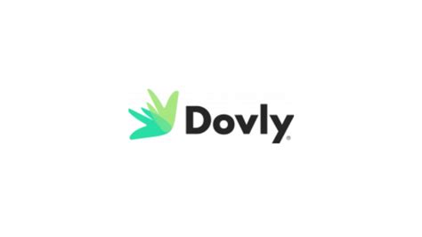 dovly reviews complaints